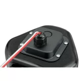 Yamaha VXC4-VA Потолочная АС, 60/30/15/7,5 Вт., 8Ом/100В/70В  , 4"