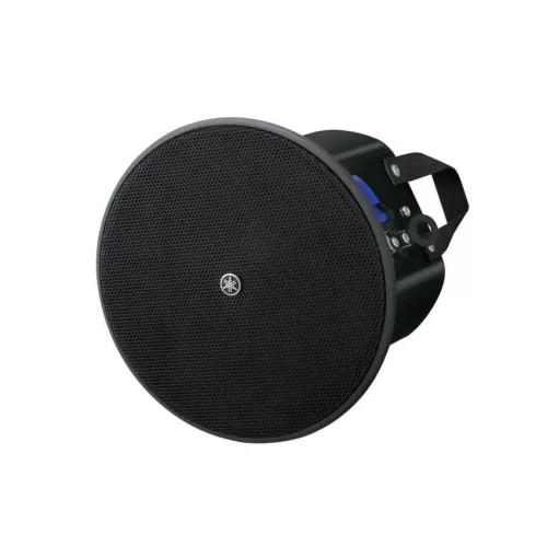 Yamaha VXC4-VA Потолочная АС, 60/30/15/7,5 Вт., 8Ом/100В/70В  , 4"