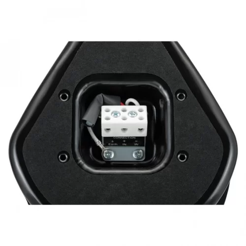 Yamaha VXC4-VAW Потолочная АС, 60/30/15/7,5 Вт., 8Ом/100В/70В  , 4"