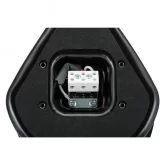 Yamaha VXC4W Потолочная АС, 60 Вт., 4"