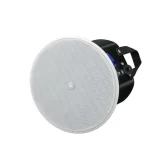 Yamaha VXC4-VAW Потолочная АС, 60/30/15/7,5 Вт., 8Ом/100В/70В  , 4"