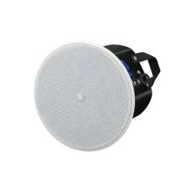 Yamaha VXC4-VAW Потолочная АС, 60/30/15/7,5 Вт., 8Ом/100В/70В  , 4"