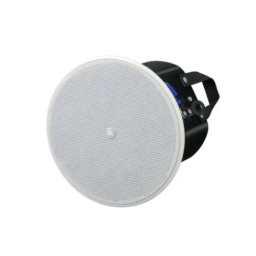 Yamaha VXC4-VAW Потолочная АС, 60/30/15/7,5 Вт., 8Ом/100В/70В  , 4"