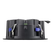 Yamaha VXC5F-VA Потолочная АС, 80/30/15/7,5 Вт., 8Ом/100В/70В  , 4,5"