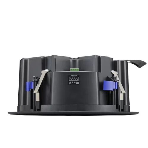 Yamaha VXC5F-VA Потолочная АС, 80/30/15/7,5 Вт., 8Ом/100В/70В  , 4,5"