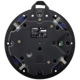 Yamaha VXC5FW Потолочная АС, 80 Вт., 4,5"
