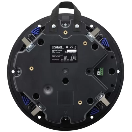 Yamaha VXC5FW Потолочная АС, 80 Вт., 4,5"