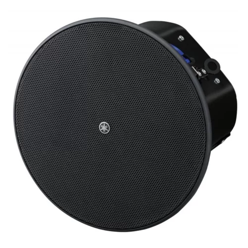 Yamaha VXC6 Потолочная АС, 150 Вт., 6,5"