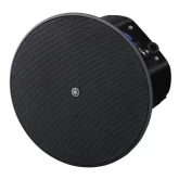 Yamaha VXC6-VA Потолочная АС, 150/60/30/15/7,5 Вт., 8Ом/100В/70В  , 6,5"