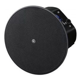 Yamaha VXC6-VA Потолочная АС, 150/60/30/15/7,5 Вт., 8Ом/100В/70В  , 6,5"