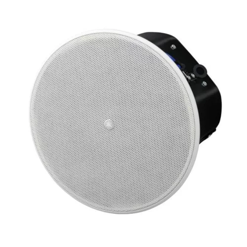 Yamaha VXC6-VAW Потолочная АС, 150/60/30/15/7,5 Вт., 8Ом/100В/70В  , 6,5"