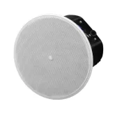 Yamaha VXC6W Потолочная АС, 150 Вт., 6,5"