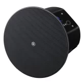 Yamaha VXC8-VA Потолочная АС, 180/60/30/15/7,5 Вт., 8Ом/100В/70В  , 8"