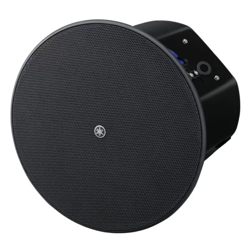 Yamaha VXC8-VA Потолочная АС, 180/60/30/15/7,5 Вт., 8Ом/100В/70В  , 8"