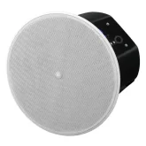 Yamaha VXC8-VAW Потолочная АС, 180/60/30/15/7,5 Вт., 8Ом/100В/70В  , 8"