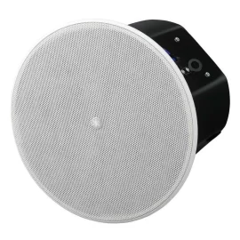 Yamaha VXC8-VAW Потолочная АС, 180/60/30/15/7,5 Вт., 8Ом/100В/70В  , 8"