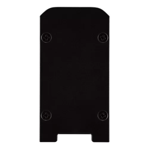 Yamaha VXL1B-24 Звуковая колонна, 220 Вт., 24х1,5"