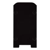 Yamaha VXL1B-8 Звуковая колонна, 80 Вт., 8х1,5"