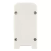 Yamaha VXL1W-16 Звуковая колонна, 160 Вт., 16х1,5"