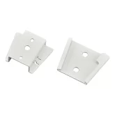 Yamaha VXL1W-16 Звуковая колонна, 160 Вт., 16х1,5"