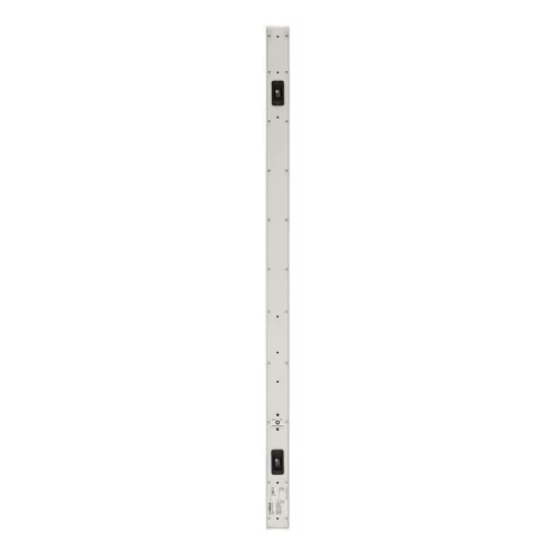 Yamaha VXL1W-24 Звуковая колонна, 220 Вт., 24х1,5"