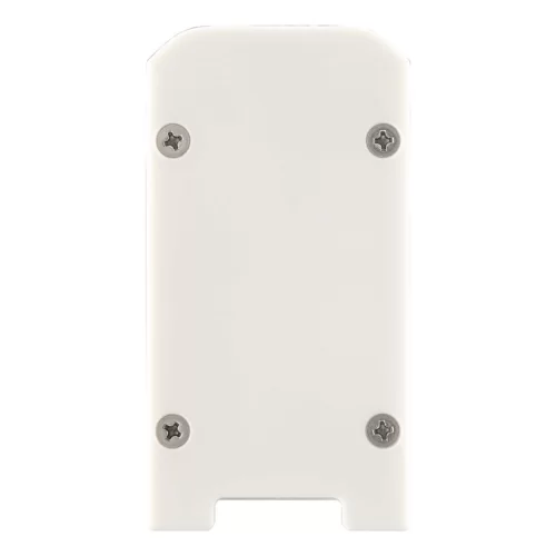 Yamaha VXL1W-24 Звуковая колонна, 220 Вт., 24х1,5"