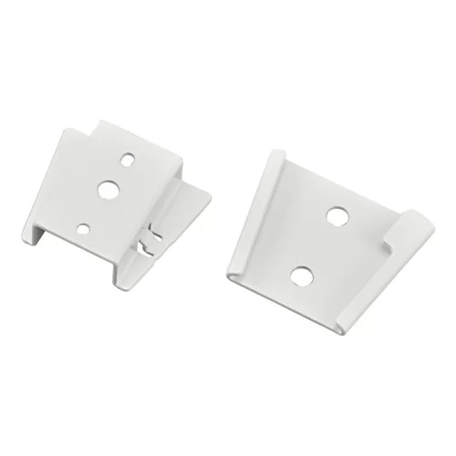 Yamaha VXL1W-8 Звуковая колонна, 80 Вт., 8х1,5"