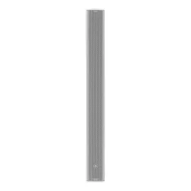 Yamaha VXL1W-8 Звуковая колонна, 80 Вт., 8х1,5"