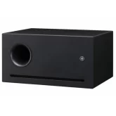 Yamaha VXS10S Трансляционный сабвуфер, 400 Вт., 10"