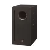 Yamaha VXS10S Трансляционный сабвуфер, 400 Вт., 10"
