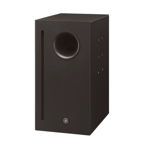 Yamaha VXS10S Трансляционный сабвуфер, 400 Вт., 10"