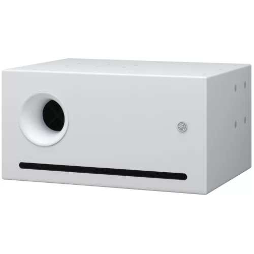 Yamaha VXS10SW Трансляционный сабвуфер, 400 Вт., 10"