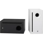 Yamaha VXS10SW Трансляционный сабвуфер, 400 Вт., 10"