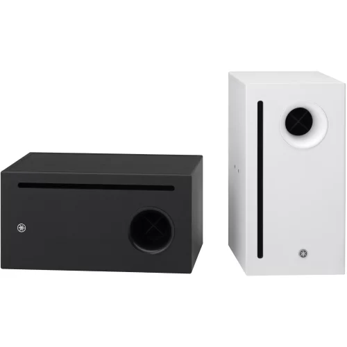 Yamaha VXS10SW Трансляционный сабвуфер, 400 Вт., 10"