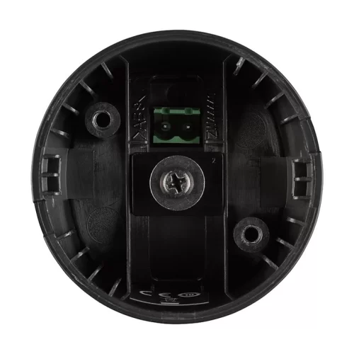 Yamaha VXS1MLB Трансляционная АС, 10 Вт., 1,5"