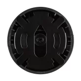 Yamaha VXS1MLB Трансляционная АС, 10 Вт., 1,5"