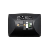 Yamaha VXS3F Трансляционная АС, 40 Вт., 3,5"