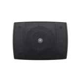 Yamaha VXS3F Трансляционная АС, 40 Вт., 3,5"