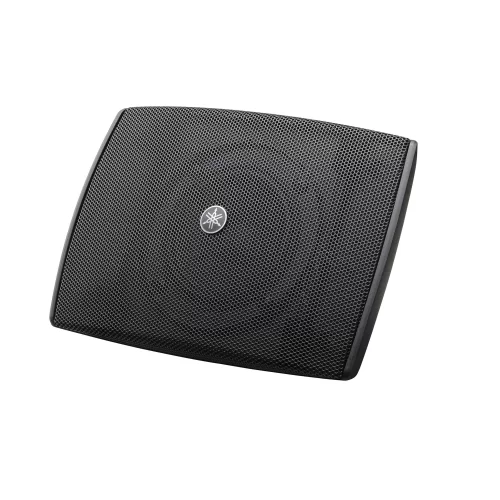 Yamaha VXS3F Трансляционная АС, 40 Вт., 3,5"