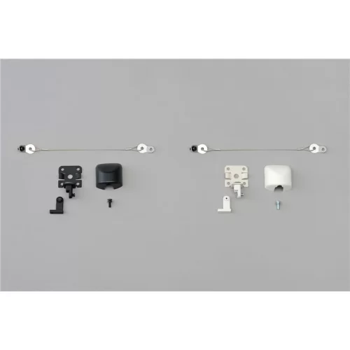 Yamaha VXS3FW Трансляционная АС, 40 Вт., 3,5"