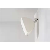 Yamaha VXS3FW Трансляционная АС, 40 Вт., 3,5"