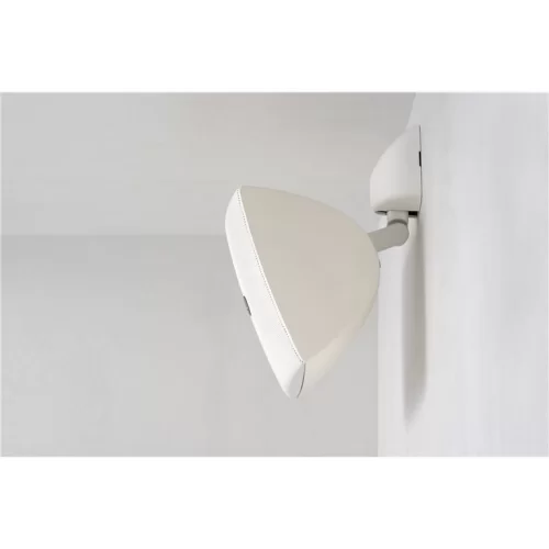 Yamaha VXS3FW Трансляционная АС, 40 Вт., 3,5"