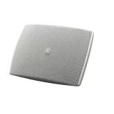 Yamaha VXS3FW Трансляционная АС, 40 Вт., 3,5"