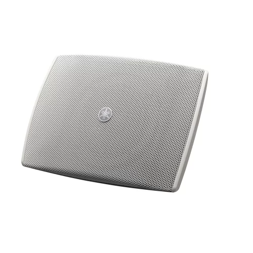 Yamaha VXS3FW Трансляционная АС, 40 Вт., 3,5"