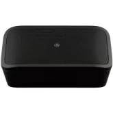 Yamaha VXS3SB Трансляционный сабвуфер, 40 Вт., 3.5"