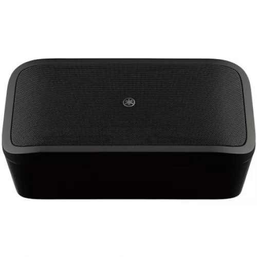 Yamaha VXS3SB Трансляционный сабвуфер, 40 Вт., 3.5"