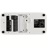 Yamaha VXS3SW Трансляционный сабвуфер, 40 Вт., 3.5"