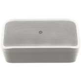 Yamaha VXS3SW Трансляционный сабвуфер, 40 Вт., 3.5"