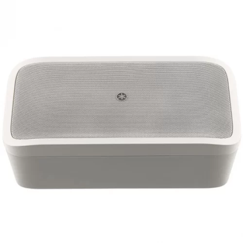 Yamaha VXS3SW Трансляционный сабвуфер, 40 Вт., 3.5"