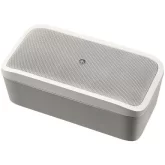 Yamaha VXS3SW Трансляционный сабвуфер, 40 Вт., 3.5"